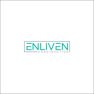 Logo Design by java land for this project | Design: #33275848