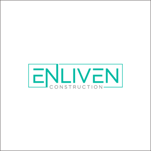 Logo Design by java land for this project | Design: #33275849