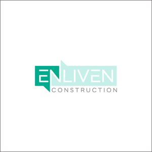 Logo Design by java land for this project | Design: #33275854