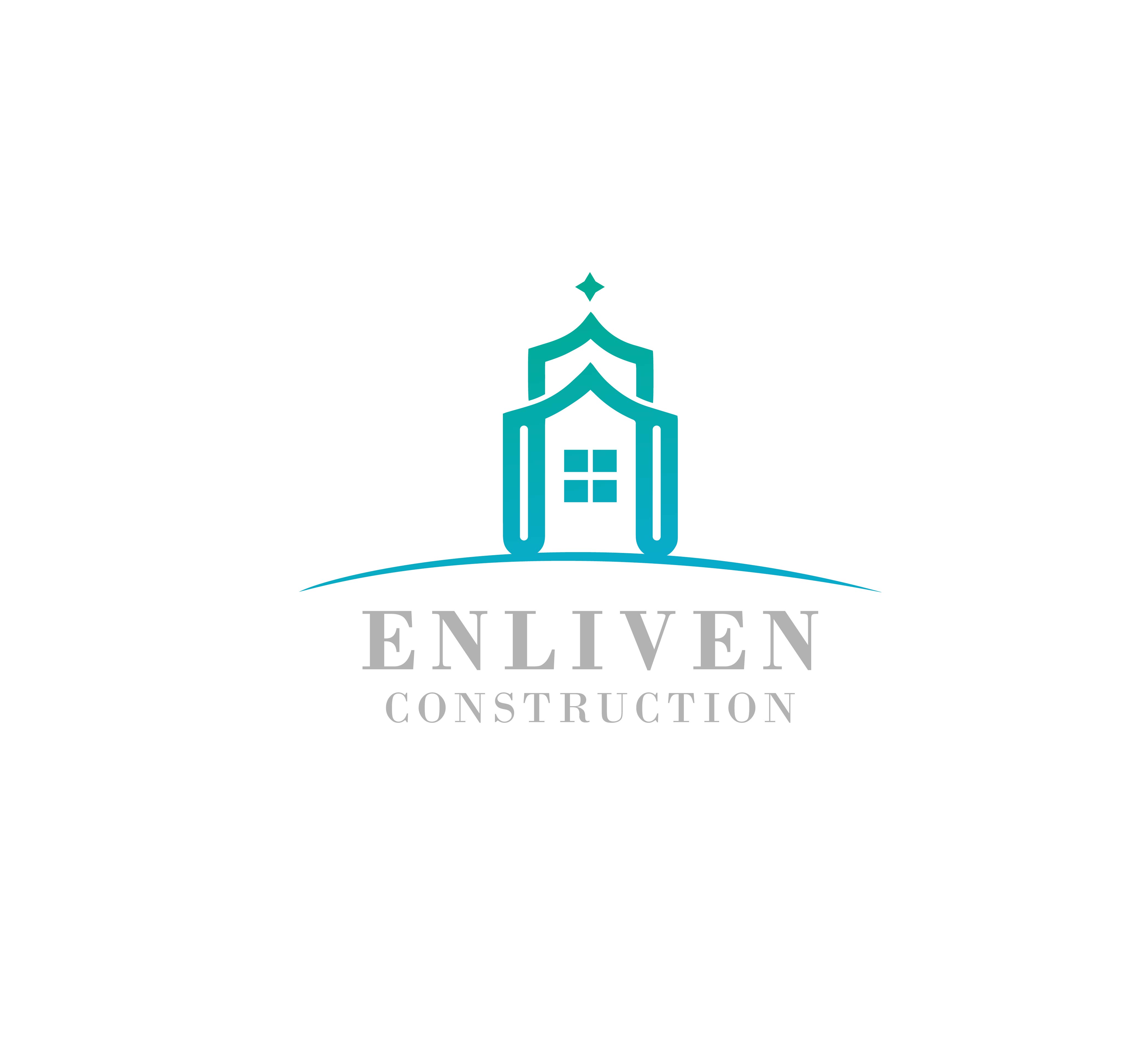Logo Design by Graphico Designs for this project | Design #33276575