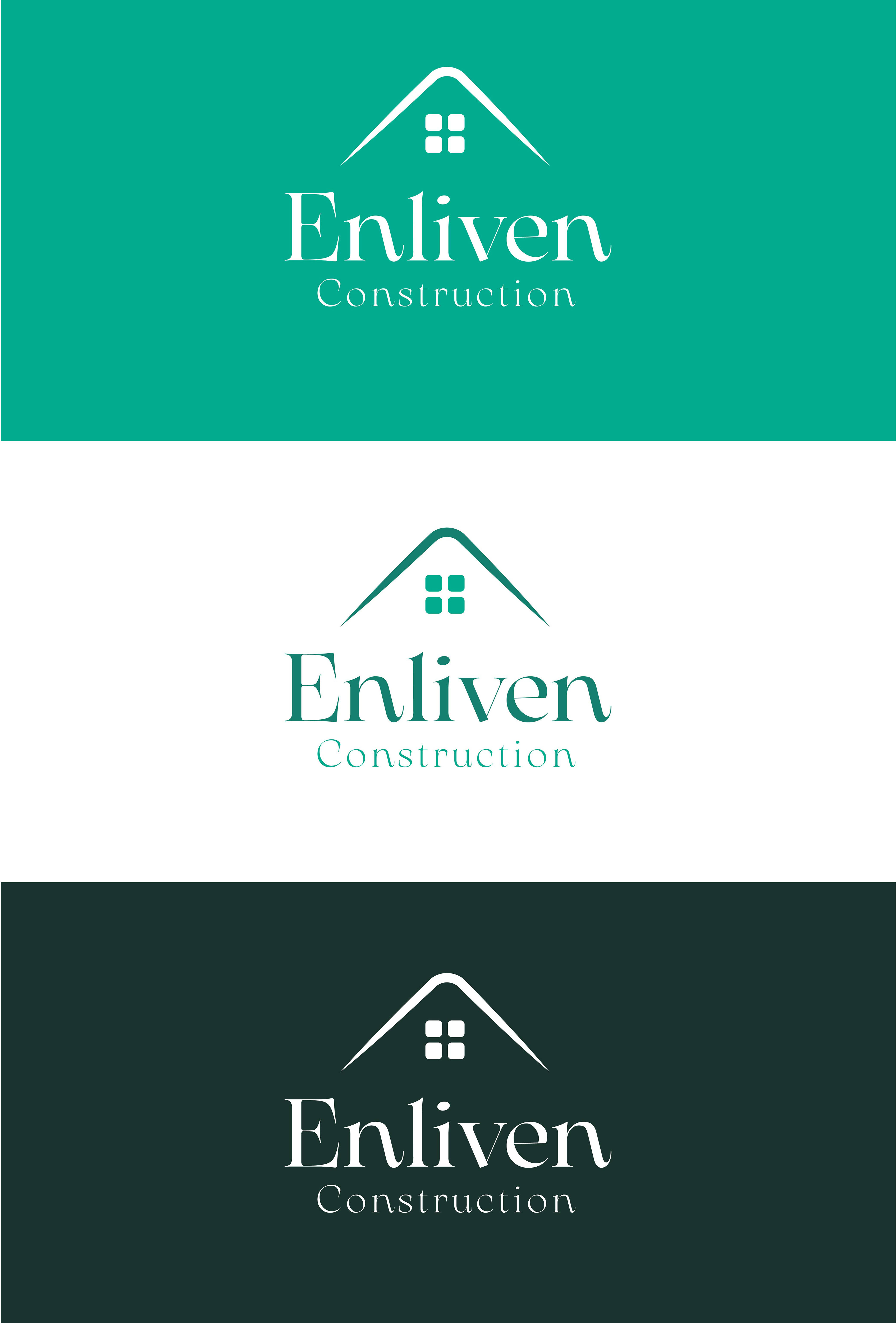 Logo Design by Graphico Designs for this project | Design #33282880