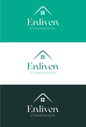 Logo Design by  Mohamed ABD ELAZIZ MOHAMED for this project | Design: #33282880