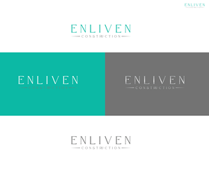 Logo-Design von Uajal Design für dieses Projekt | Design: #33243713