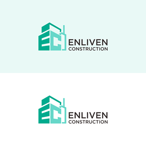 Design de Logo par M AttA pour ce projet | Design : #33238092
