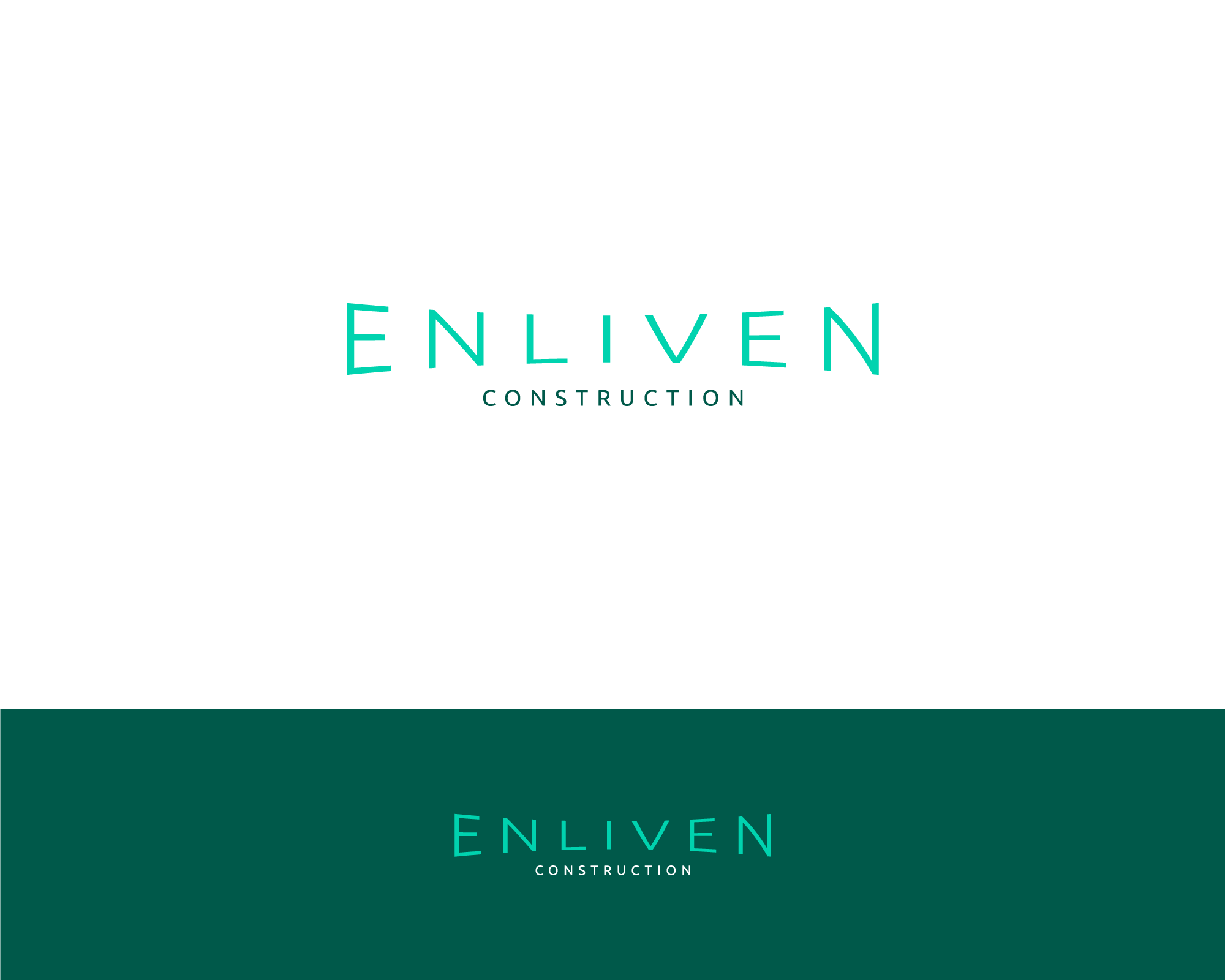 Logo Design by Ami Graphics for this project | Design #33262328