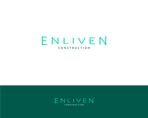 Logo Design by Ami Graphics