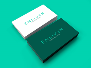 Logo Design by Ami Graphics for this project | Design: #33262329