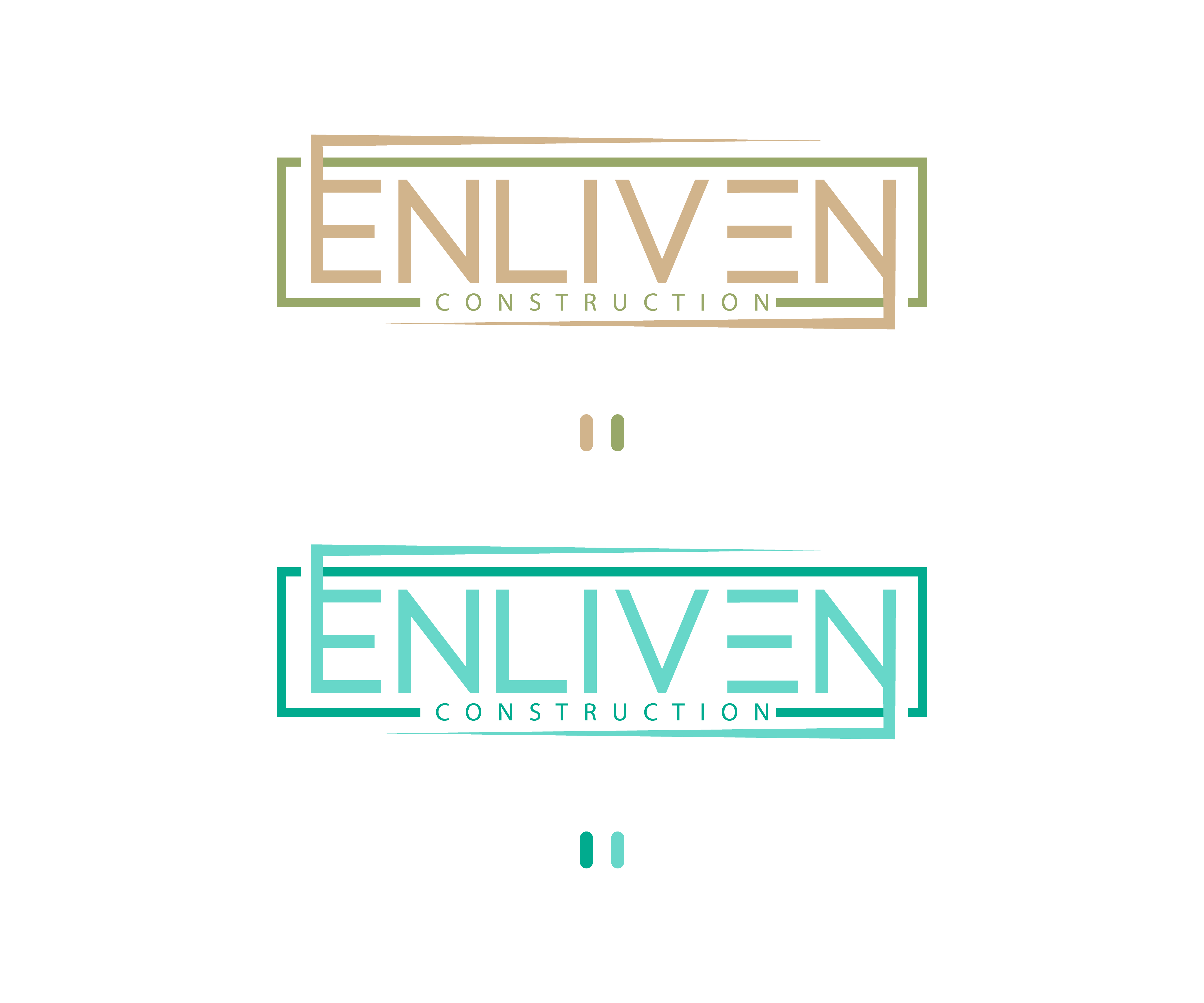 Logo Design by UniqueDesign6 for this project | Design #33260429