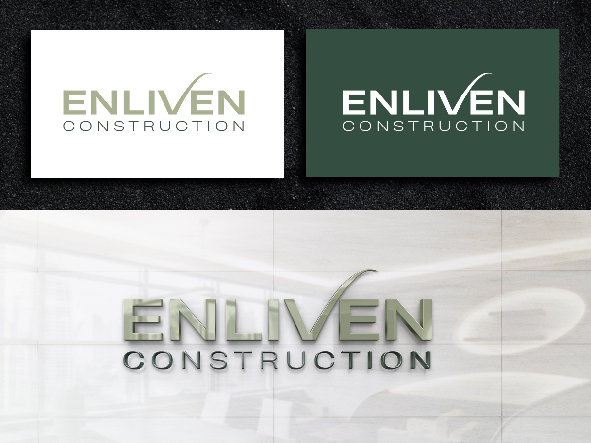 Logo Design by ArtSamurai for this project | Design #33245759