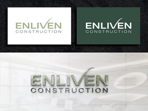 Logo Design by ArtSamurai for this project | Design: #33245759