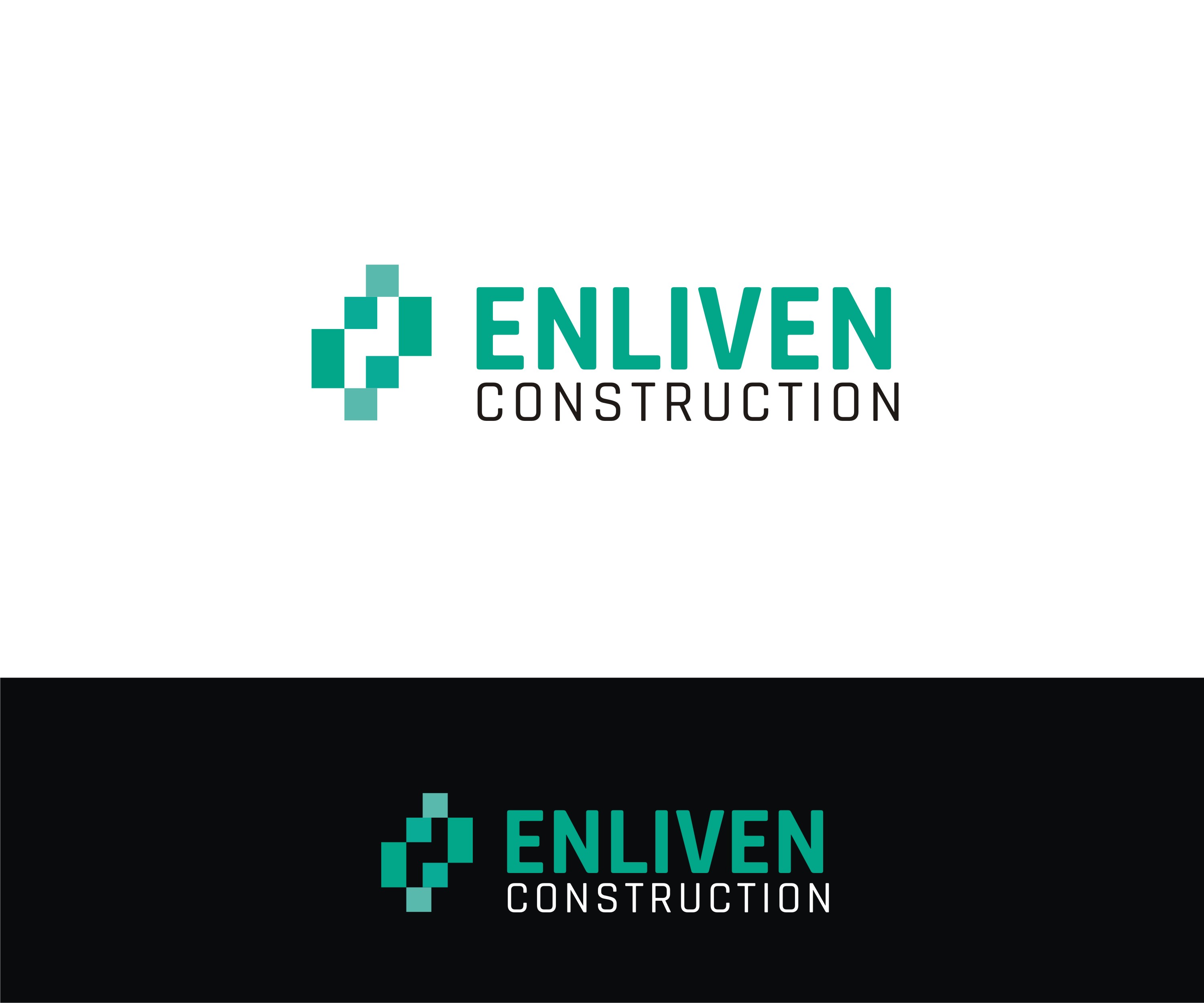 Logo Design by SUNEEEEEL for this project | Design #33255249