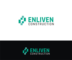 Logo-Design von SUNEEEEEL für dieses Projekt | Design: #33255249
