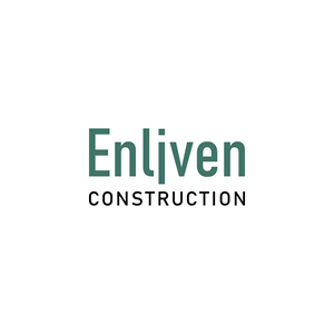 Logo Design by Ellie Afonso for this project | Design: #33281278
