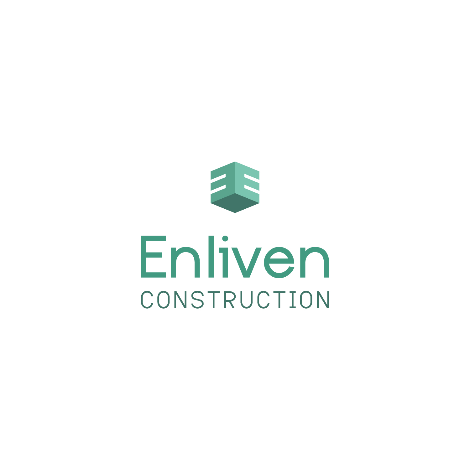 Logo Design by Ellie Afonso for this project | Design #33281660