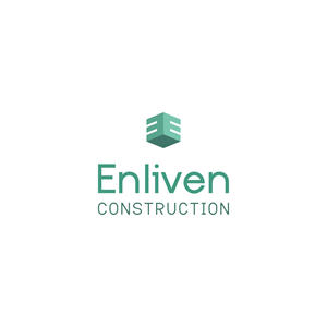 Logo Design by Ellie Afonso for this project | Design: #33281660