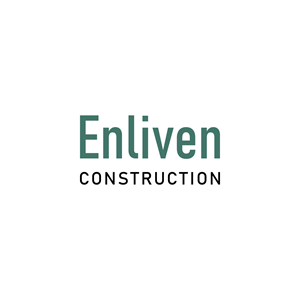 Logo Design by Ellie Afonso for this project | Design: #33313487