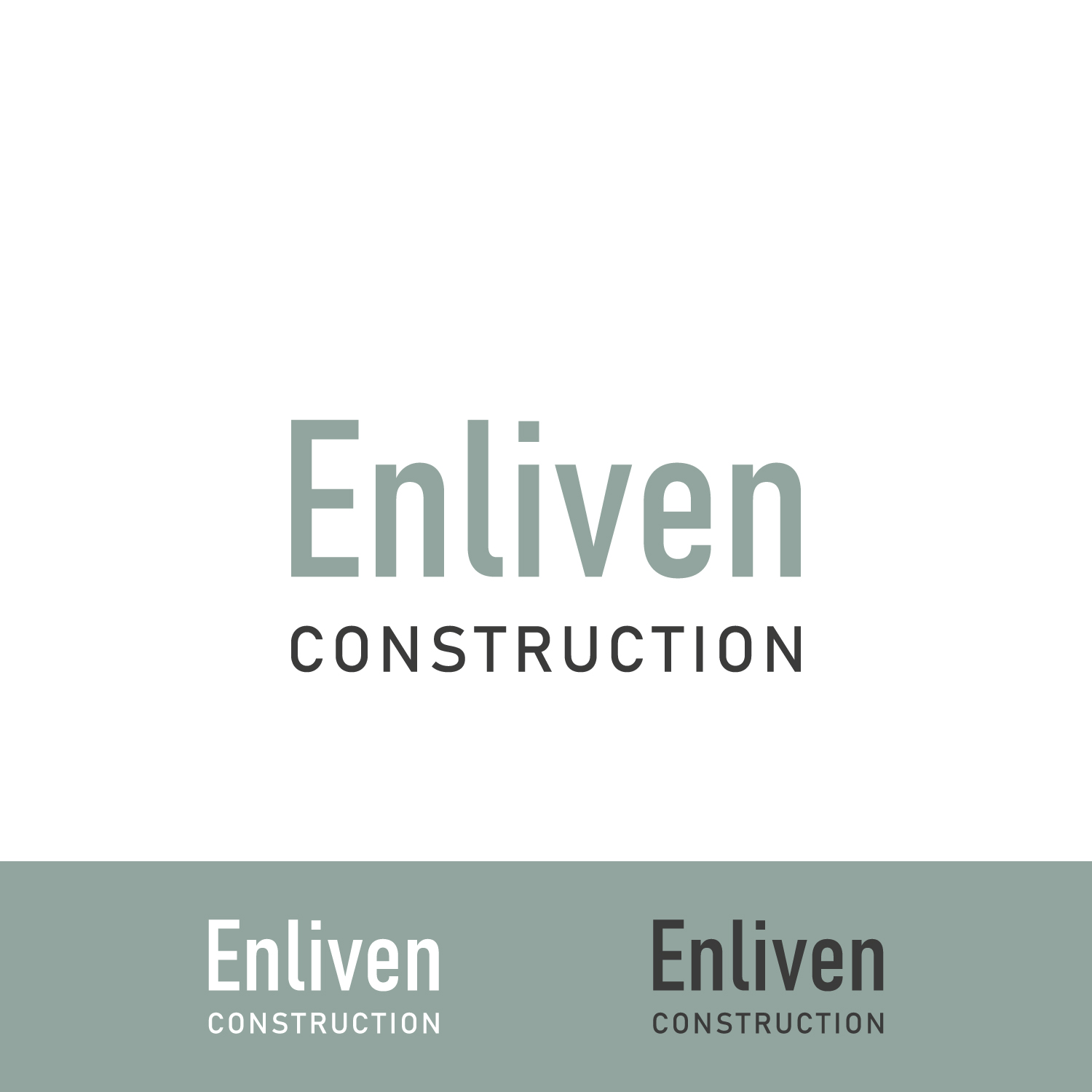 Logo Design by Ellie Afonso for this project | Design #33315390