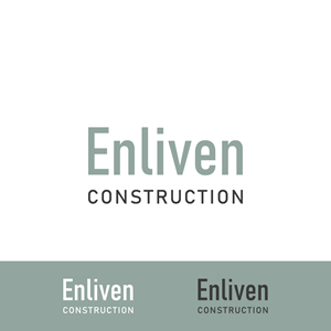 Logo Design by Ellie Afonso for this project | Design: #33315390