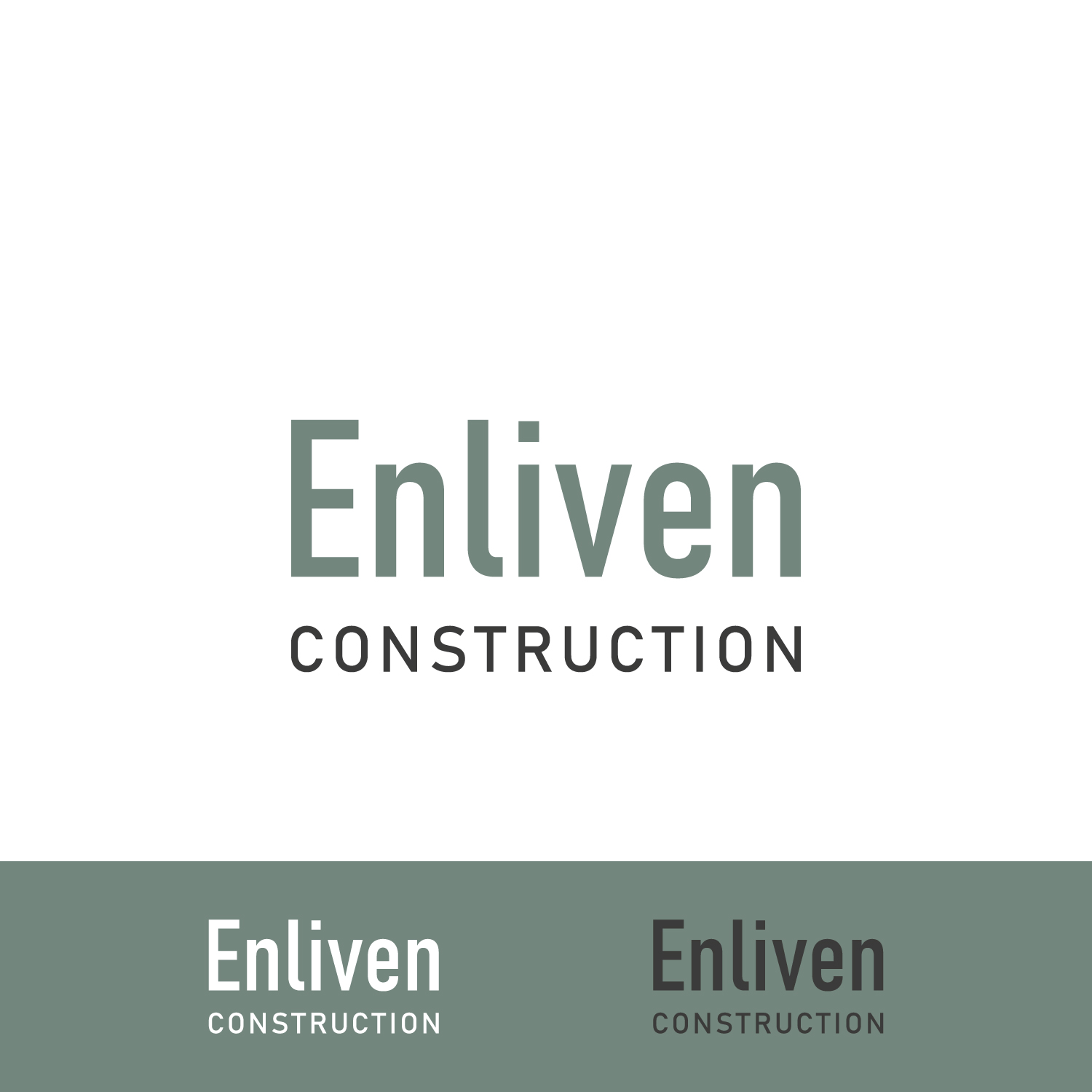 Logo Design by Ellie Afonso for this project | Design #33315392