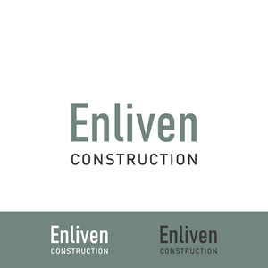 Logo Design by Ellie Afonso for this project | Design: #33315392