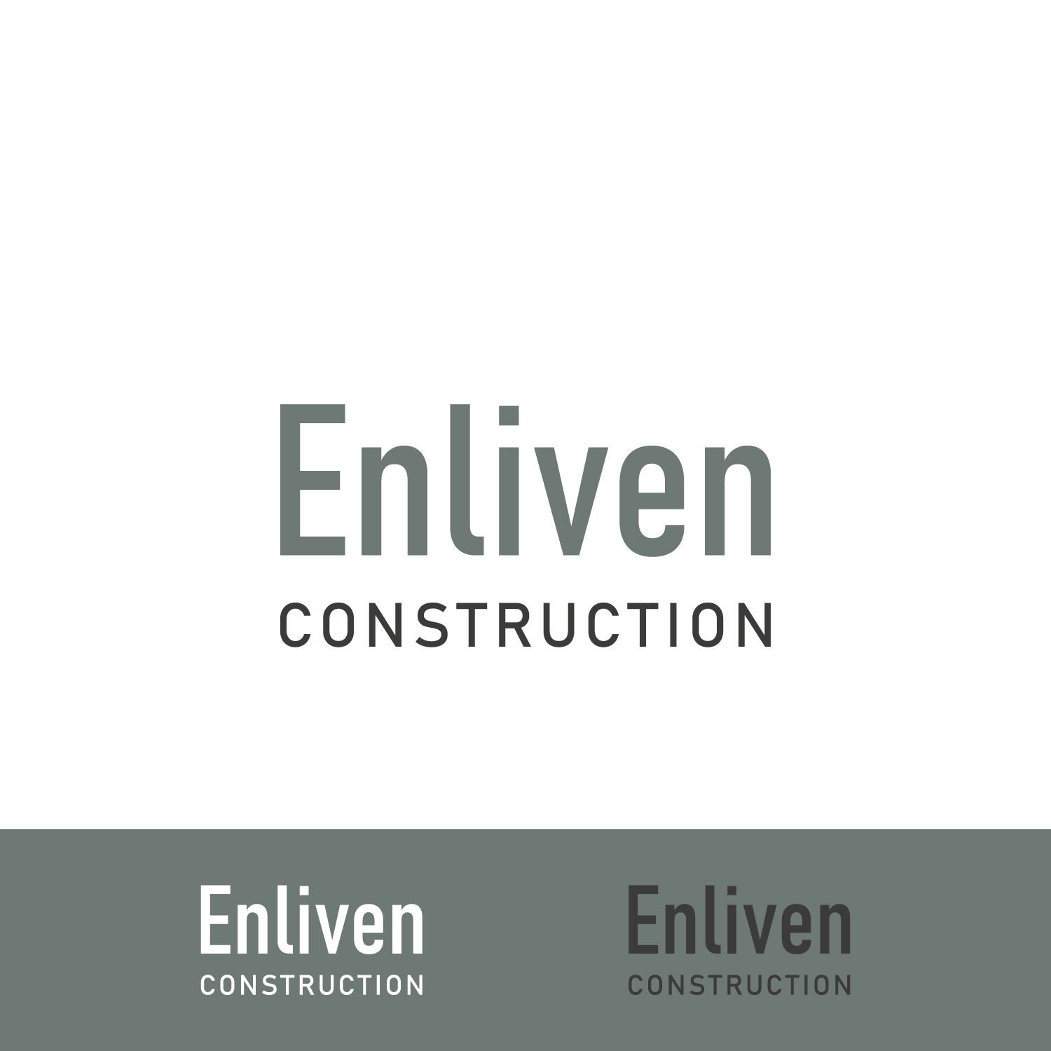 Logo Design by Ellie Afonso for this project | Design #33315393