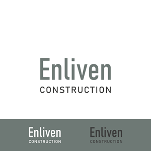 Logo Design by Ellie Afonso for this project | Design: #33315393