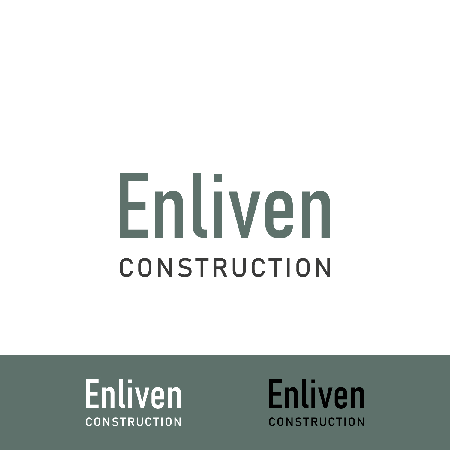 Logo Design by Ellie Afonso for this project | Design #33315613