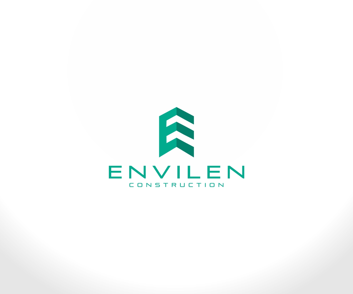 Design de Logo par rastf2day pour ce projet | Design #33247076