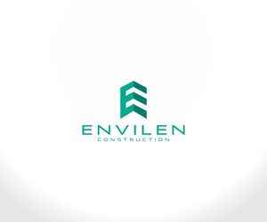 Logo Design by rastf2day for this project | Design: #33247076