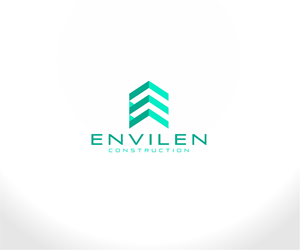 Logo Design by rastf2day for this project | Design: #33247106