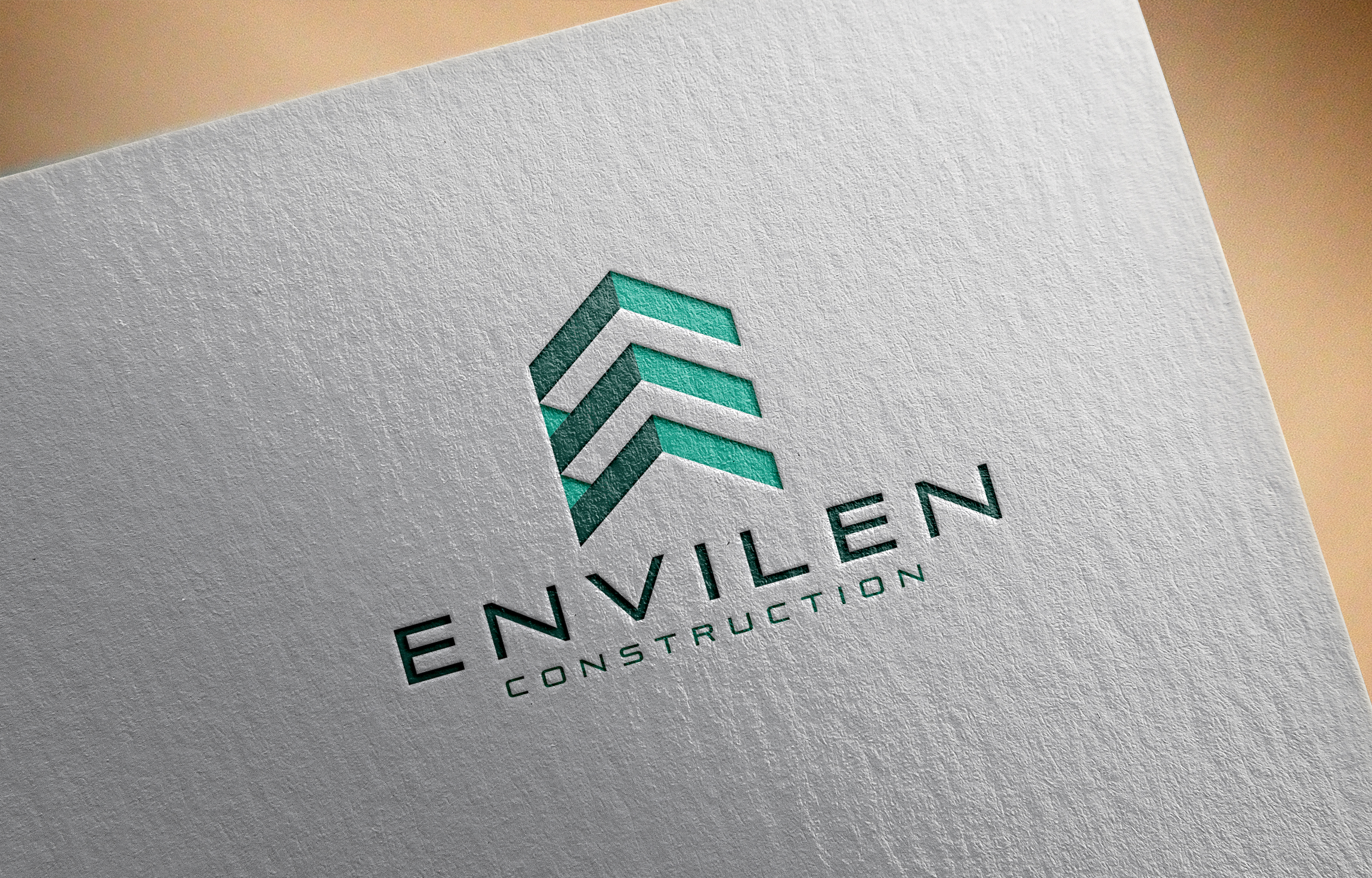 Logo Design by rastf2day for this project | Design #33247187