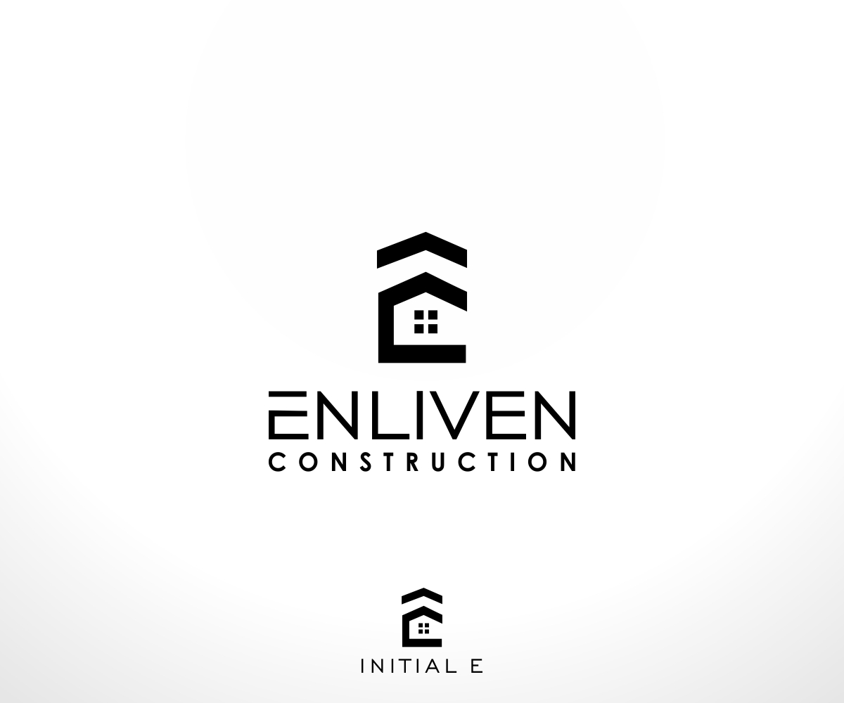 Design de Logo par rastf2day pour ce projet | Design #33260099