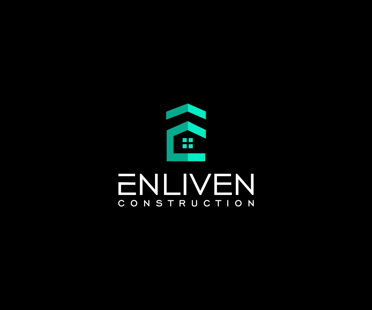 Design de Logo par rastf2day pour ce projet | Design #33260394