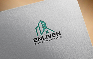 Logo Design by rastf2day for this project | Design #33306233