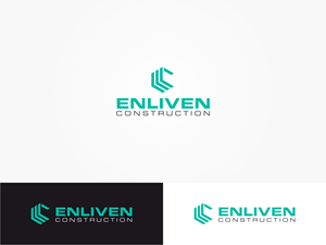 Logo Design by Atvento Graphics for this project | Design: #33262354