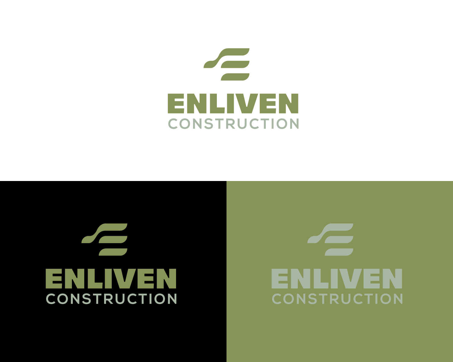 Logo Design by logomaniac for this project | Design #33254858