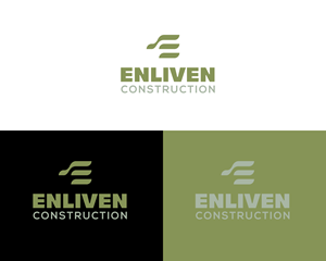 Logo Design by logomaniac