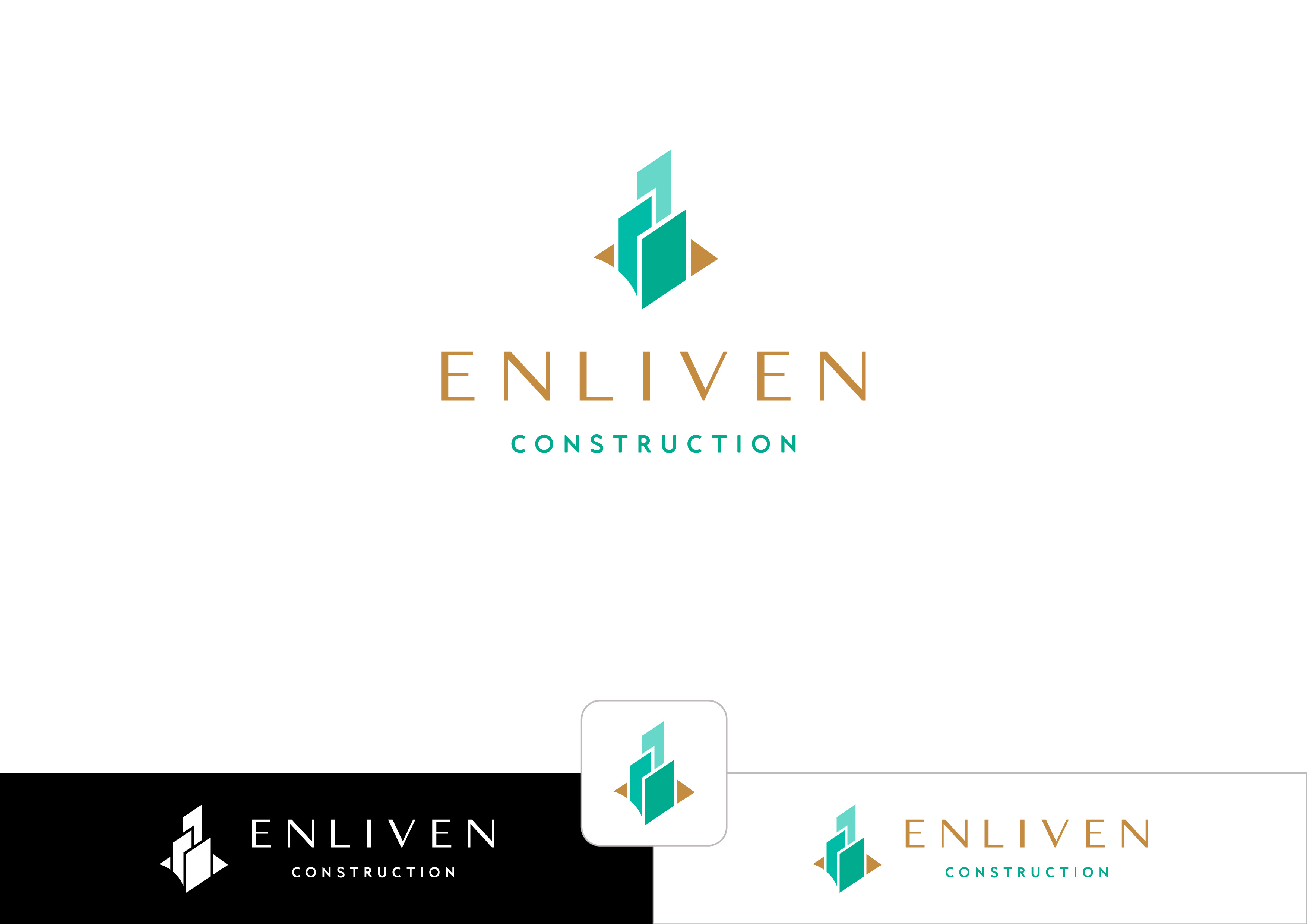 Design de Logo par ~idiaz~ pour ce projet | Design #33267233