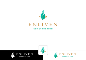 Logo Design by ~idiaz~ for this project | Design: #33267233