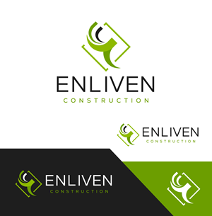 Logo Design by debdesign for this project | Design: #33242008