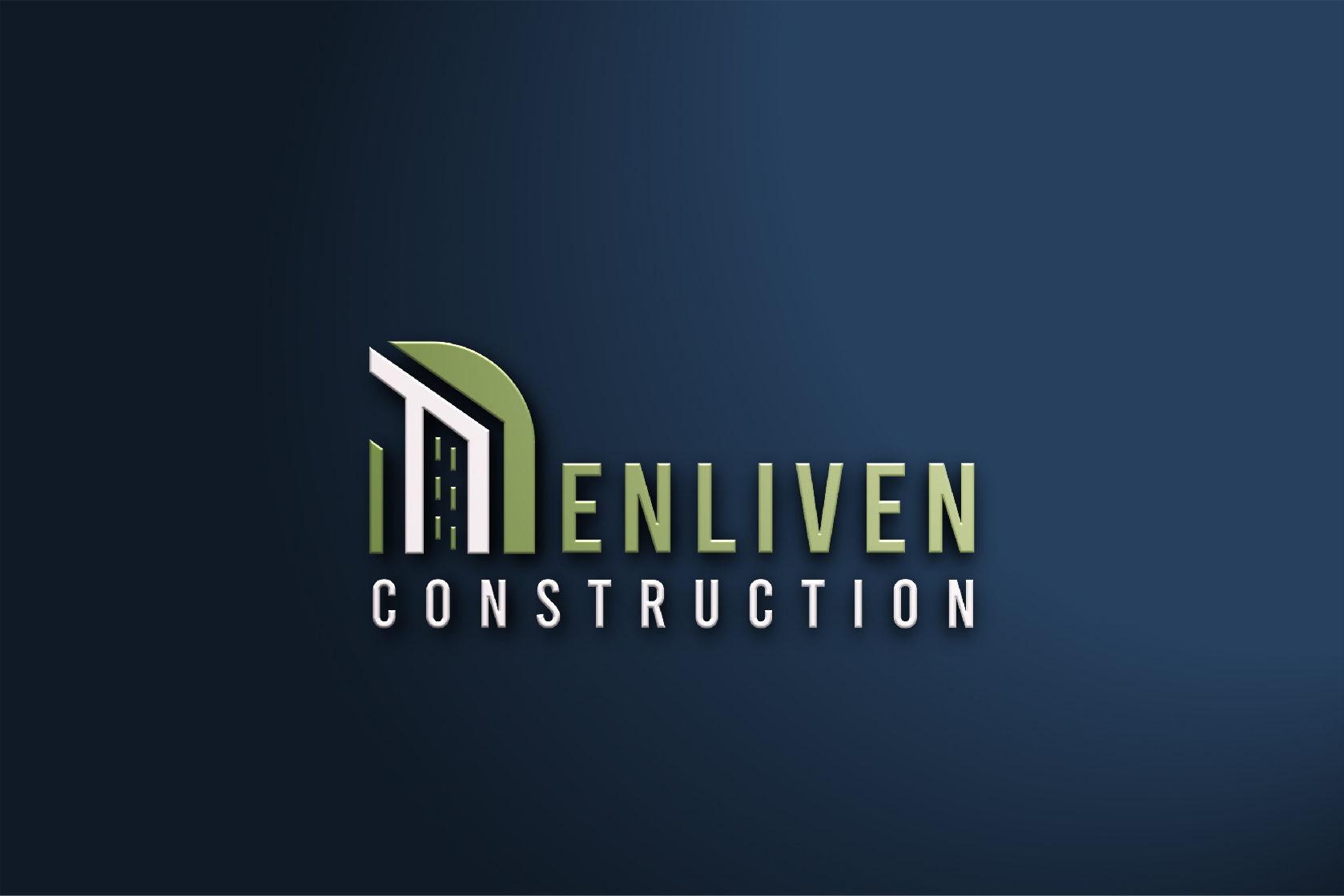 Logo Design by Deziners Zone for this project | Design #33240275