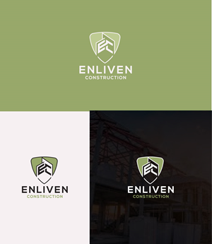 Logo Design by Deziners Zone for this project | Design: #33240276