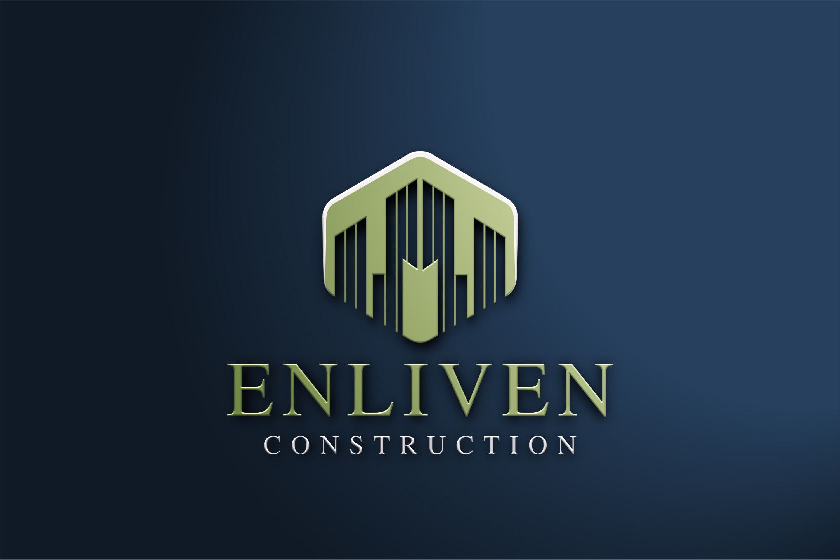 Logo Design by Deziners Zone for this project | Design #33240277