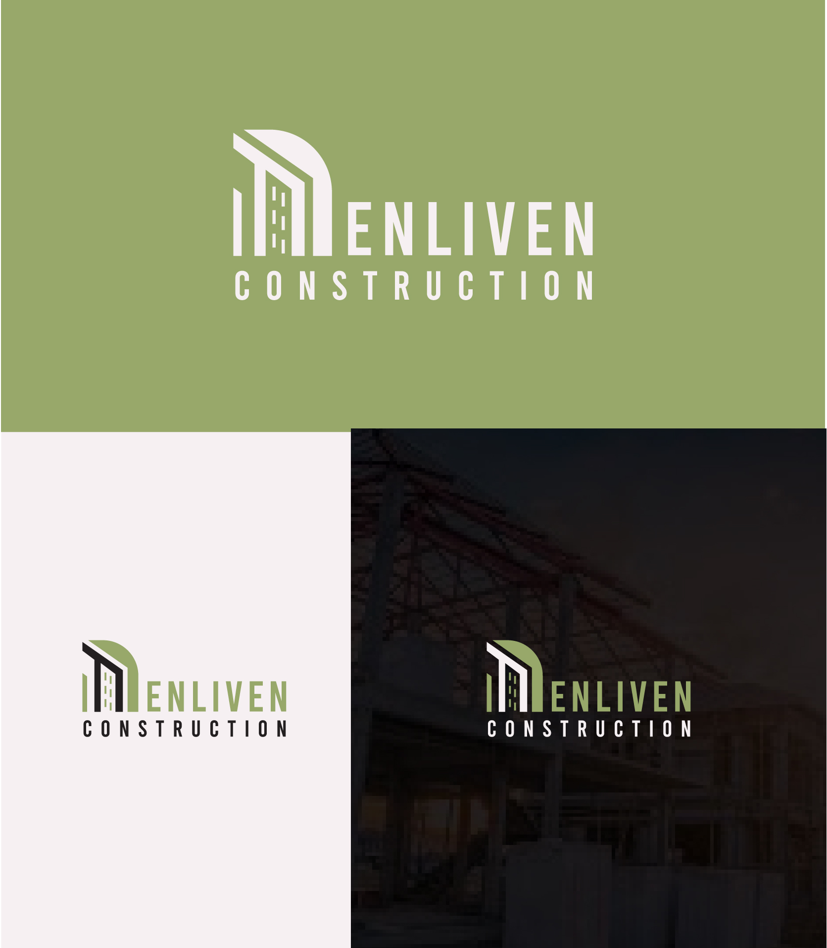 Logo Design by Deziners Zone for this project | Design #33240278
