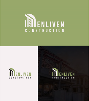 Logo Design by Deziners Zone for this project | Design: #33240278