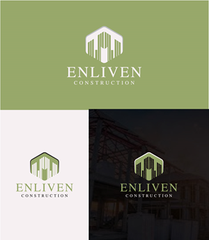 Logo Design by Deziners Zone for this project | Design: #33240279