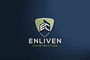 Logo Design by Deziners Zone for this project | Design: #33240288
