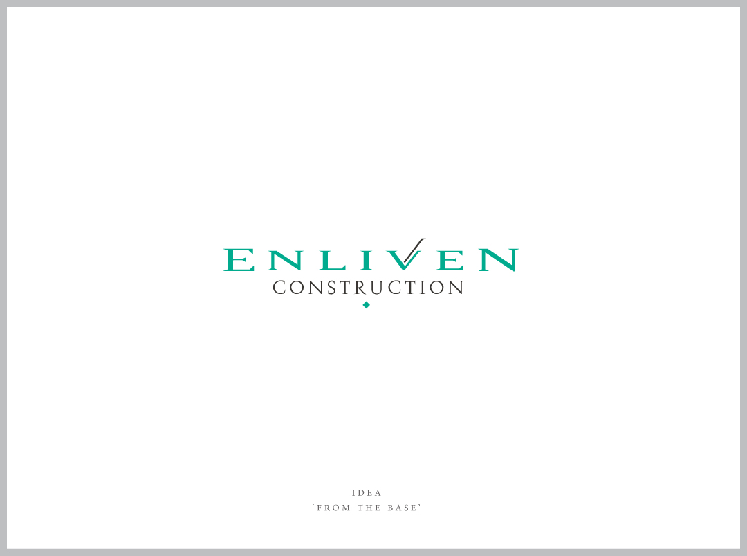 Logo Design by redbird. for this project | Design #33267006