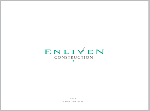 Logo Design by redbird. for this project | Design: #33267006