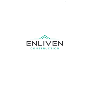 Logo Design by instudio for this project | Design: #33260063